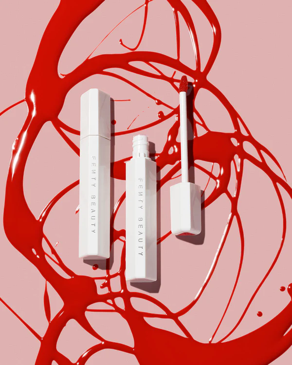 تینت لب آبرسان Fenty Beauty