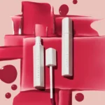 تینت لب آبرسان Fenty Beauty