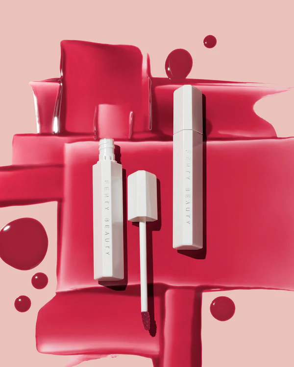 تینت لب آبرسان Fenty Beauty