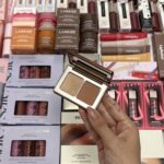 مینی پالت دو کاره Natasha Denona