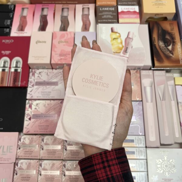 آینه Kylie Cosmetics(محدود)