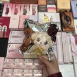 هانی پاپ Gisou🐶🌟(محدود)