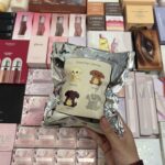 هانی پاپ Gisou🐶🌟(محدود)