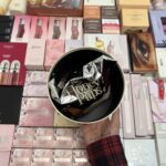 هانی پاپ Gisou🐶🌟(محدود)