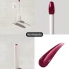 تینت لب آبرسان Fenty Beauty