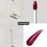 تینت لب آبرسان Fenty Beauty