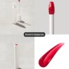 تینت لب آبرسان Fenty Beauty