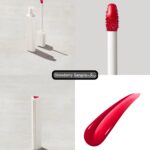 تینت لب آبرسان Fenty Beauty