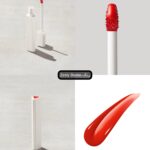 تینت لب آبرسان Fenty Beauty