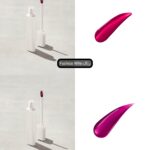 تینت لب آبرسان Fenty Beauty